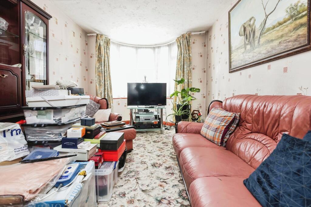 Additional image 16 of Glendower Road, Birmingham, B42