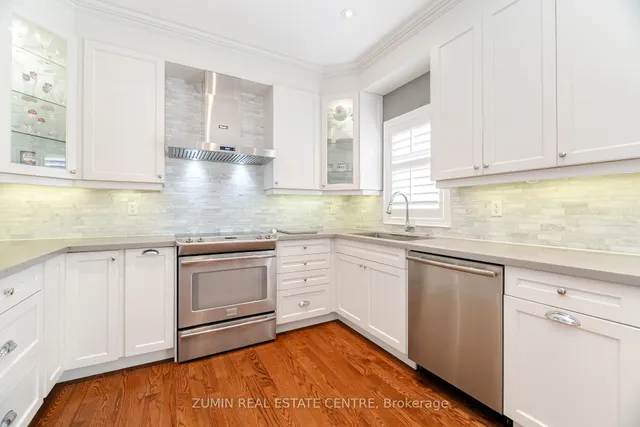 Additional image 16 of 4272 Vivaldi Rd