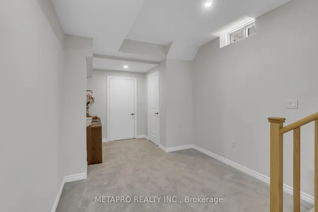 Additional image 44 of 41 Marvin Ave