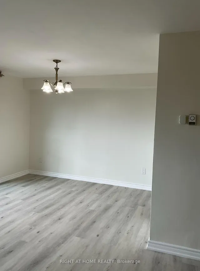 Additional image 11 of 5 Massey Sq Unit 717