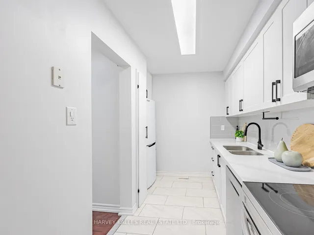 Additional image 15 of 301 Washburn Way Unit 2