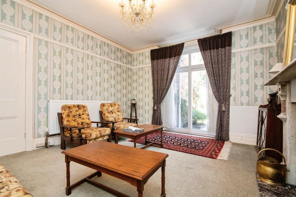 Additional image 6 of Clarendon Road, Birmingham