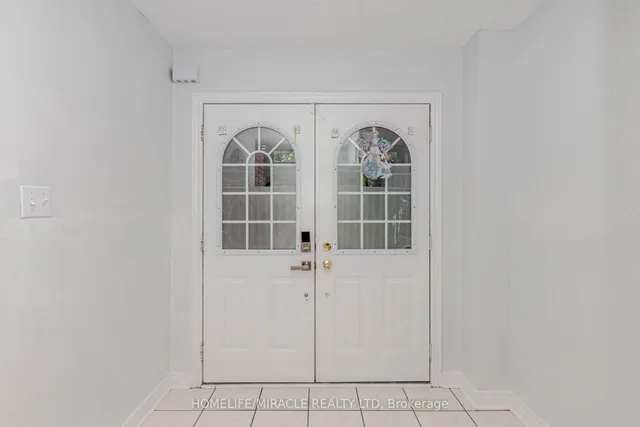 Additional image 5 of 41 Sunny Glen Cres