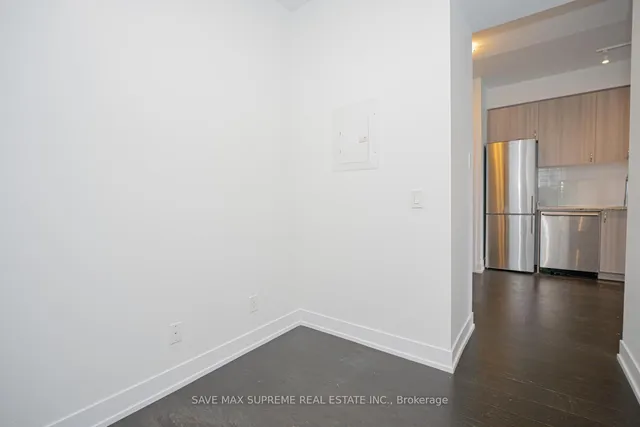 Additional image 12 of 7 Kenaston Gdns Unit 220