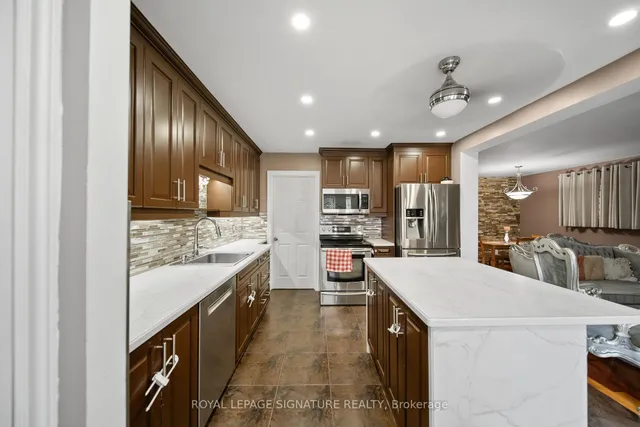 Additional image 4 of 40 Queenslea Dr