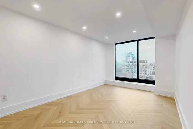 Additional image 28 of 110 Bloor St Unit 1009