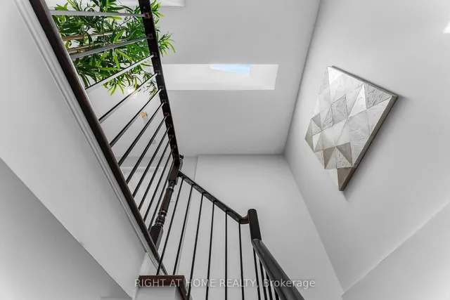 Additional image 20 of 7229 Pallett Crt