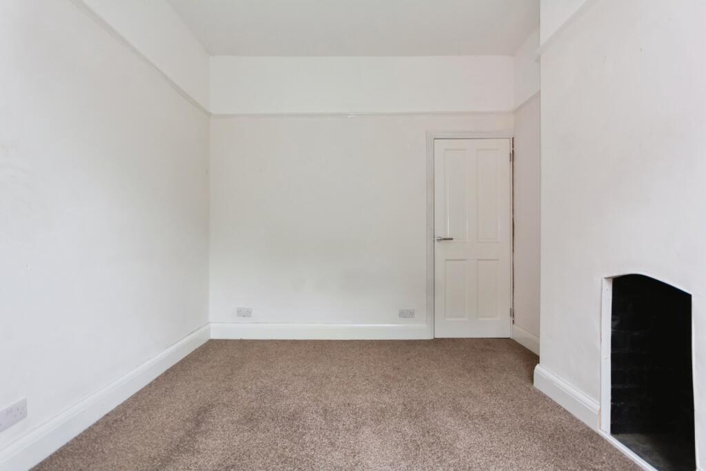 Additional image 13 of The Avenue, Acocks Green, Birmingham, West Midlands, B27