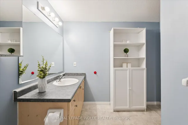 Additional image 26 of 132 Donnenwerth Dr