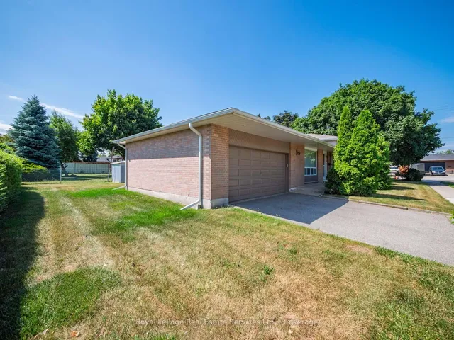 房产图片 3 - 1 Mosswood Lane