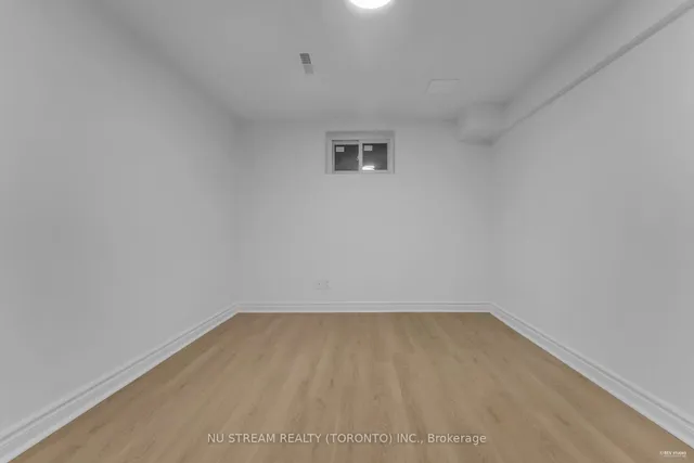 Additional image 25 of 26 Silbury Dr