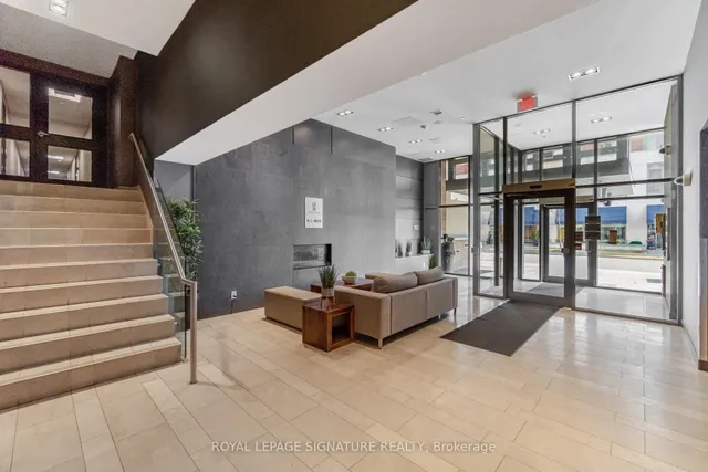 Additional image 3 of 1940 Ironstone Dr Unit 222