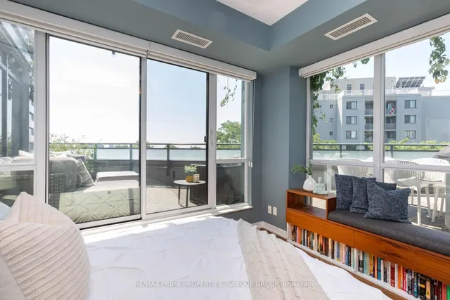 Additional image 26 of 38 Howard Park Ave Unit 618