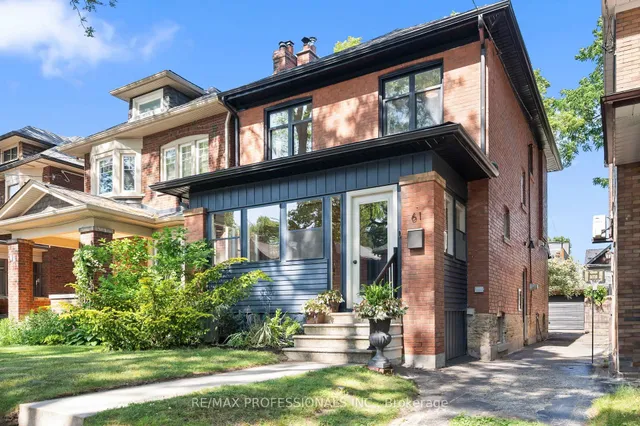 Additional image 3 of 61 Evans Ave