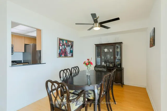 Additional image 5 of 3 Greystone Walk Dr Unit 2027