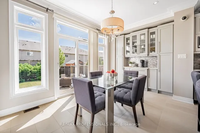 Additional image 13 of 111 Penny Lane