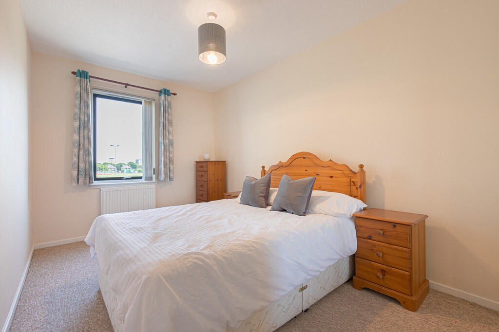 Additional image 6 of Ardarroch Court, Linksfield Court