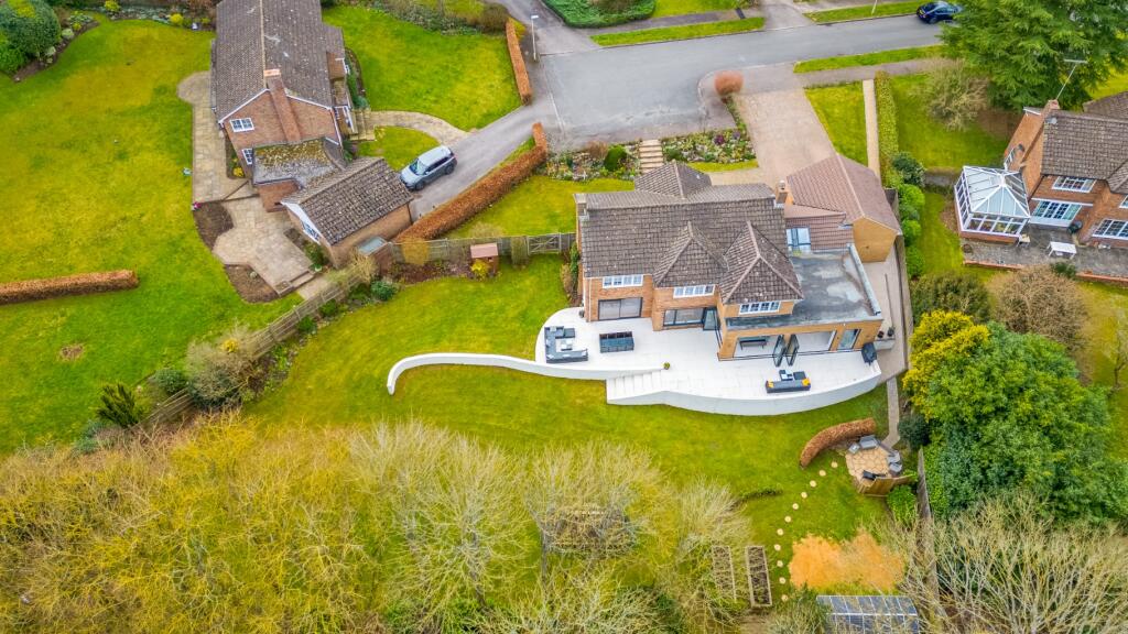 Additional image 30 of Stonemead, Welwyn Garden City, Hertfordshire, AL8 7LX