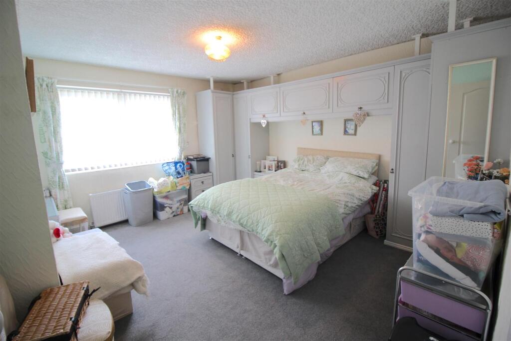 Additional image 8 of Emily Road, Birmingham