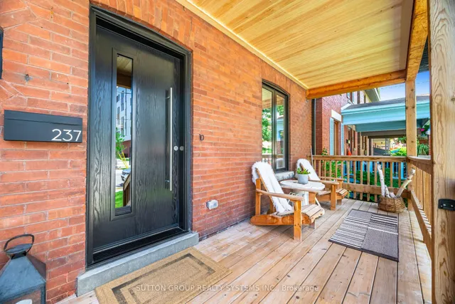 Additional image 4 of 237 St Johns Rd