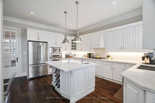 Additional image 8 of 168 Dunblaine Ave