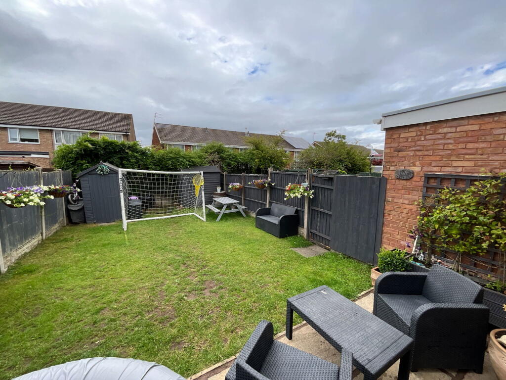 Additional image 12 of Kitwell Lane, Bartley Green, B32 4DA