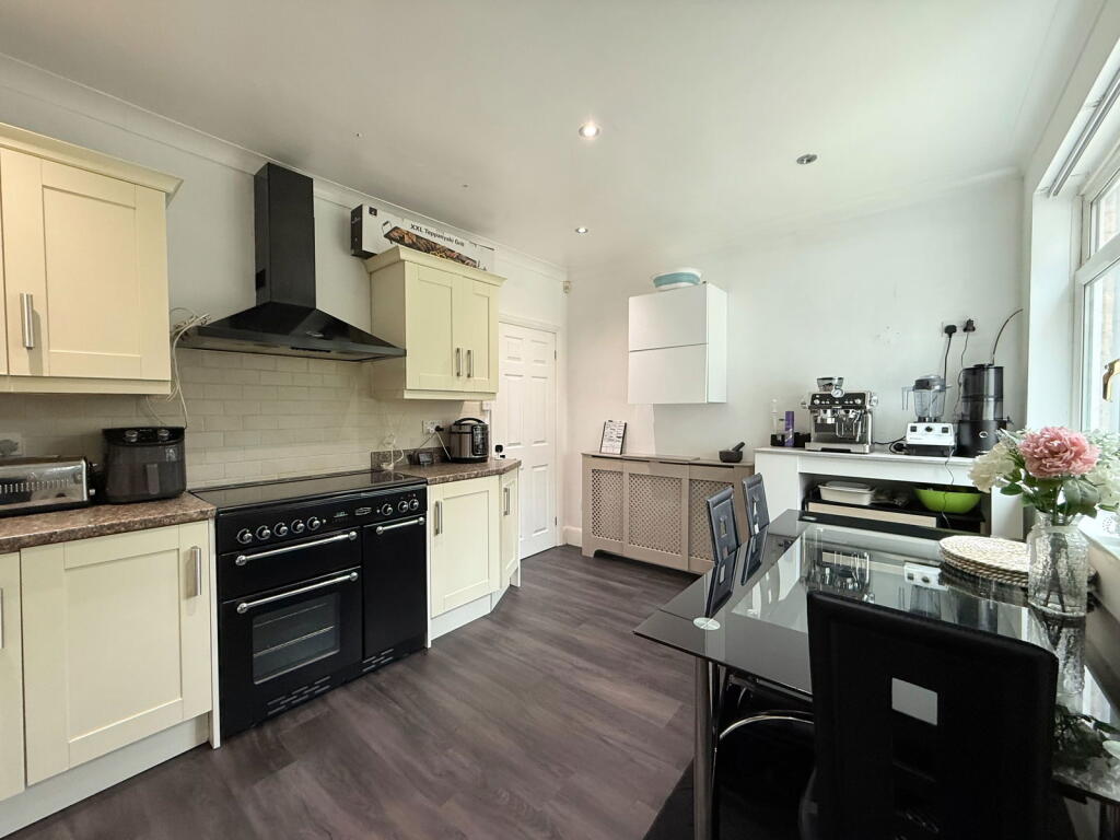 Additional image 7 of Ferndale Road, Hall Green