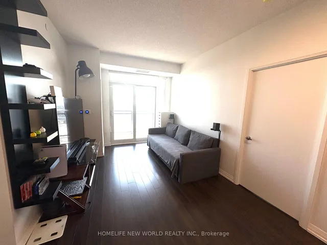 Additional image 4 of 55 Ann O'reilly Rd Unit 2603