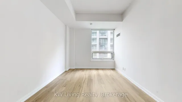 Additional image 15 of 35 Hayden St Unit 407