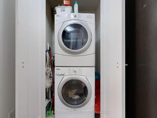 Additional image 25 of 25 Broadway Ave Unit 2004