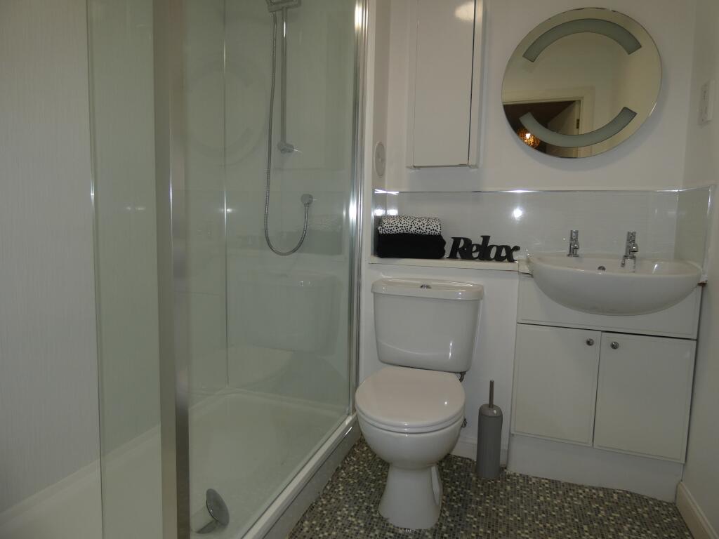 Additional image 15 of Charles Street, Aberdeen, AB25