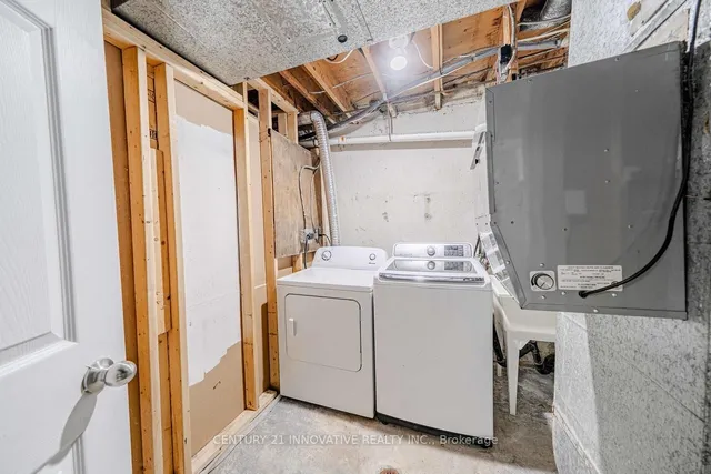 Additional image 43 of 50 Blackwell Ave Unit 14