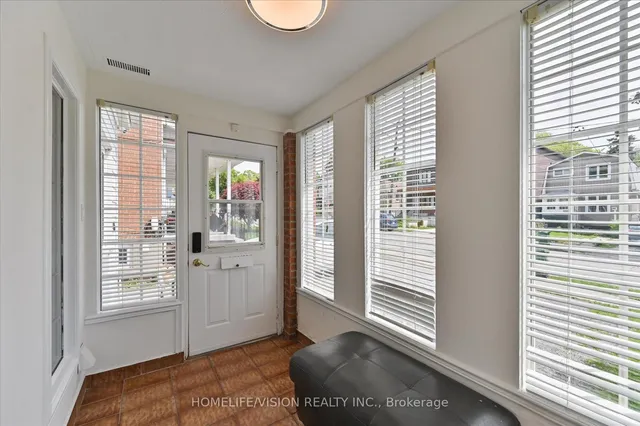 Additional image 5 of 406 Nairn Ave