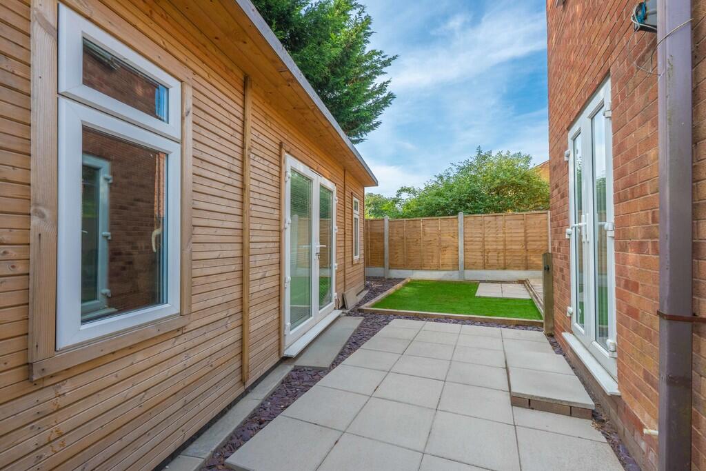 Additional image 15 of Oxford Drive, Acocks Green