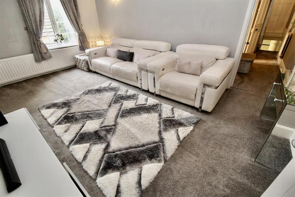 Additional image 46 of Chester Road, Castle Bromwich, Birmingham