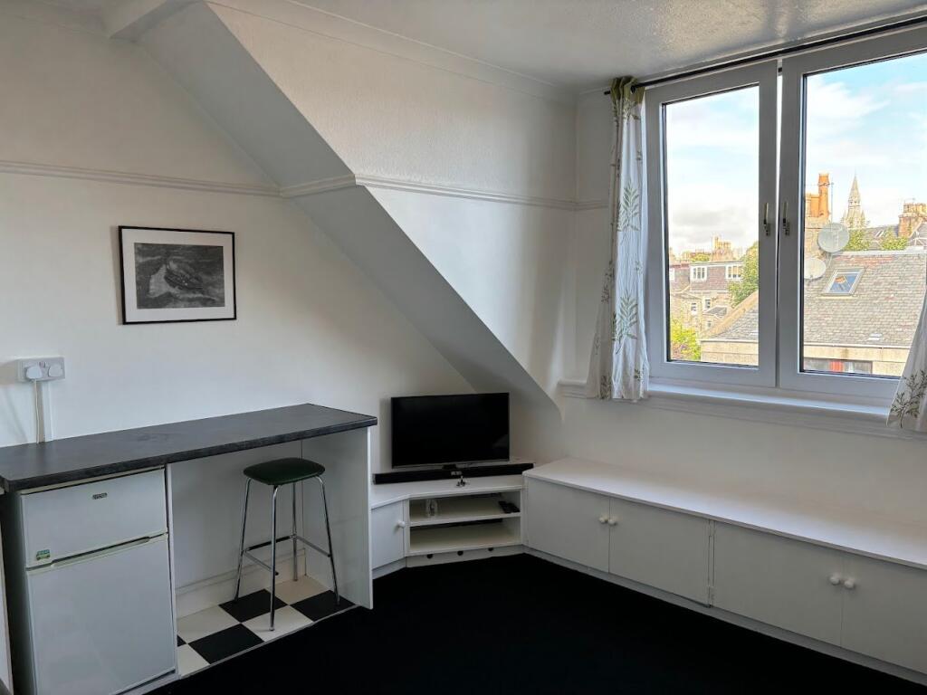 Additional image 11 of Hartington Road, Aberdeen, AB10