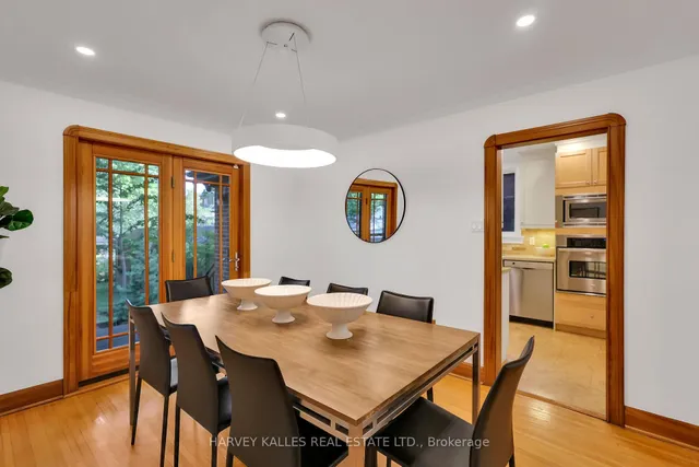 Additional image 15 of 109 Whitmore Ave