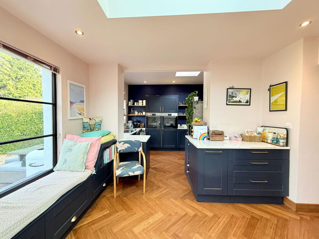 Additional image 7 of Burnaston Road, Hall Green