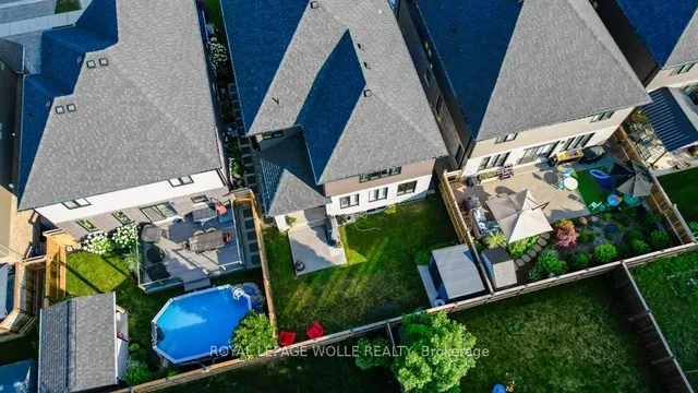 Additional image 42 of 43 Greyhawk St