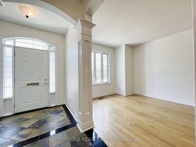 Additional image 3 of 507 Broadway Ave