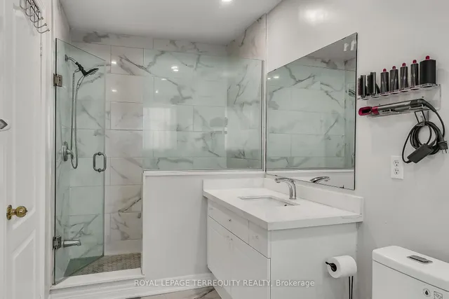 Additional image 19 of 20 Herzberg Gdns