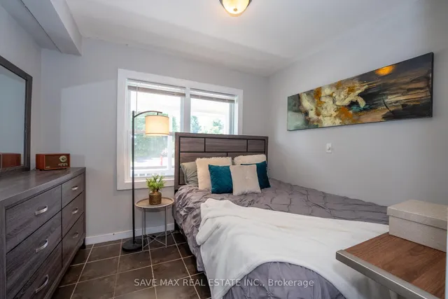 Additional image 17 of 69 Eldomar Ave