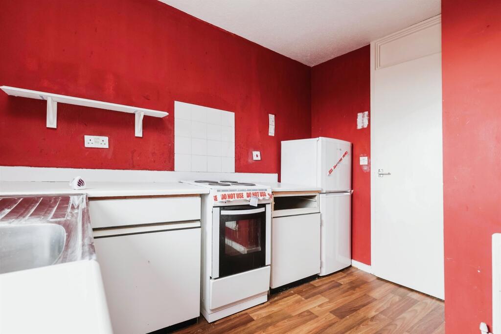 Additional image 11 of Harlech Close, Bartley Green, Birmingham