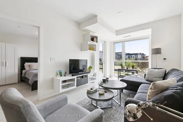 Additional image 18 of 150 Sabina Dr Unit 202