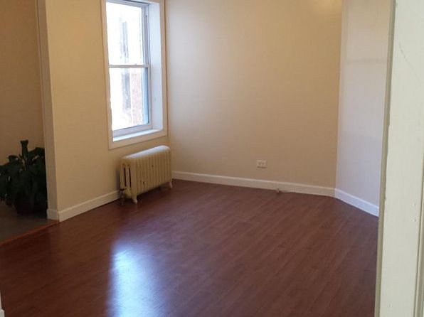 822 E Hyde Park Blvd UNIT 1, Chicago, IL 60615
