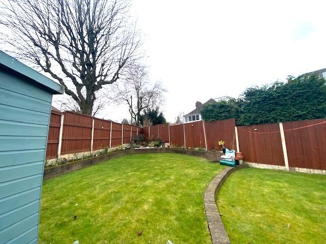 Additional image 19 of Worlds End Road, Birmingham, B20