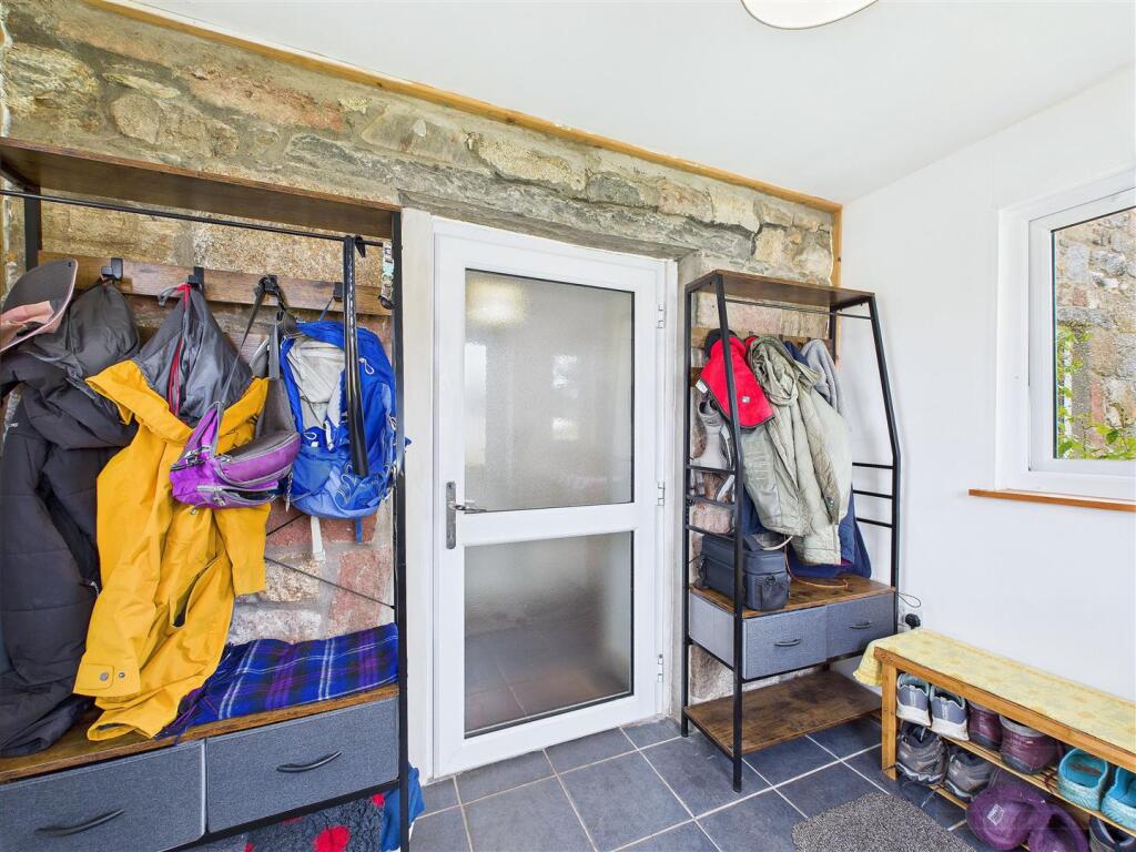 Additional image 6 of Highlea, Auchnarrow, Glenlivet