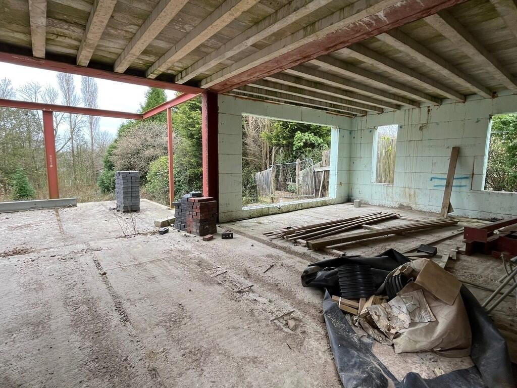 Additional image 9 of Westfield Road, Edgbaston