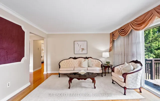 Additional image 36 of 43 Grovetree Rd