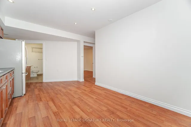 房产图片 38 - 169 东8街